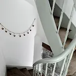Petite Maison De * Avranches