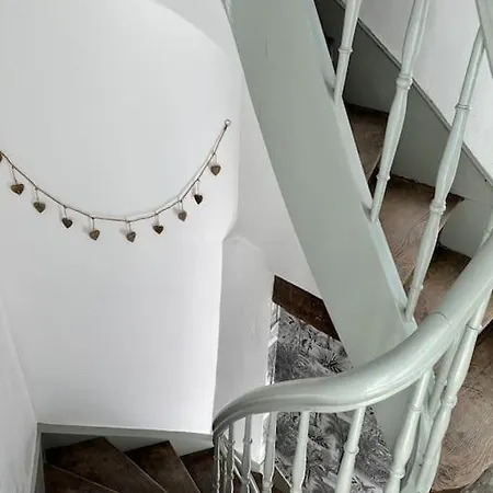 Petite Maison De * Avranches