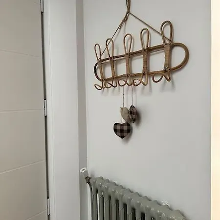 Petite Maison De Prázdninový dům Avranches