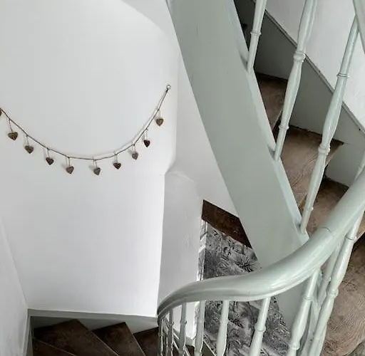 Petite Maison De * Avranches